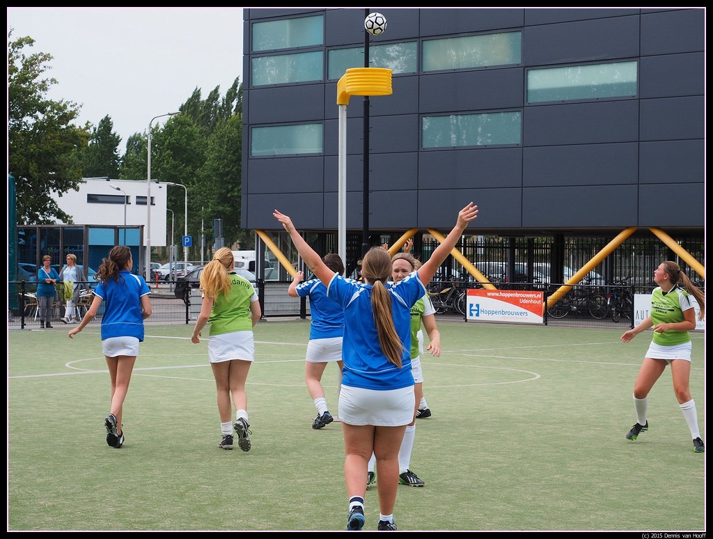 Korfbal A3_12 september-032.jpg